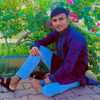 original sound - salmanrashed881