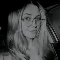 maddypamela98