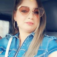 ayse_gul770