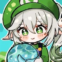 suara asli - `•luli•'