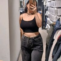 enani_19