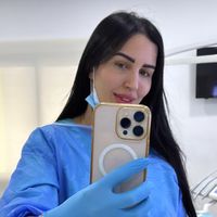 dr_hiba_bouachba