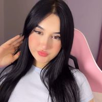 gabyangelllll
