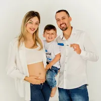 original sound - pamelasilva_maternidade