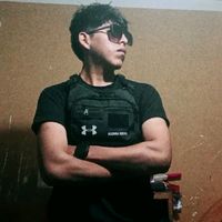 kevin_pc2