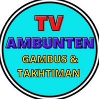 suara asli - TV_Ambunten_21