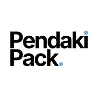 pendakipack