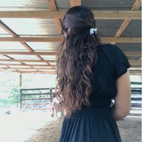 alexagomez530