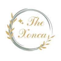 thexonca