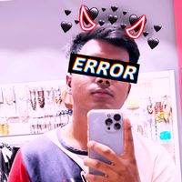 ashikchowdhury935