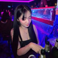 supalak_chu