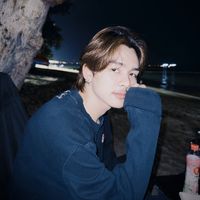 kanta_pich