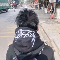 nhạc nền - ᰔᩚ♄๏àภggt♄àภ♄♄▁⌇