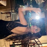 giovannaabatista