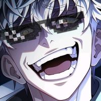 daichiofficial_account