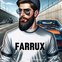 farrux1825