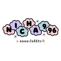 nnicha996
