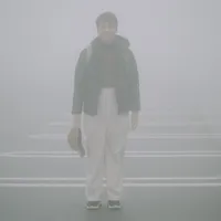 original sound - b0ss.panuwat