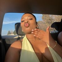 lelo_vilane