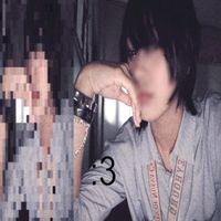 _lietlw