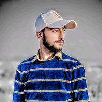 m.r..bacha