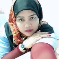 sumi.2266