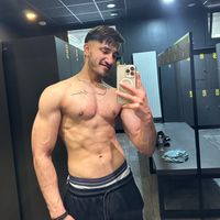 jamikhan01