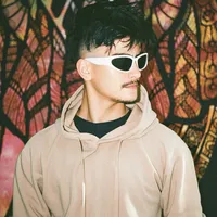 original sound - ryder._.prashan