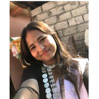 gunjan__050