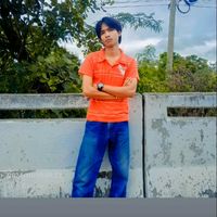 เสียงต้นฉบับ - ผมเก้าที่ลาวๆอะ