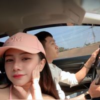 เสียงต้นฉบับ - เจ๊ปลาหมูกะทะพระเครื่องหัวทะเล