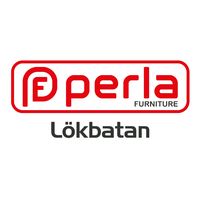 perla.lokbatan