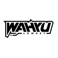 original sound - wahuyyinhere