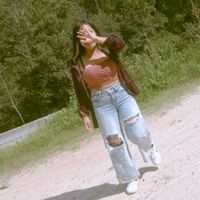 andri15509moraleteva