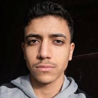 eslam_yo