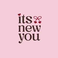 original sound - its.new.you