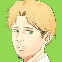 thebreadmaster6