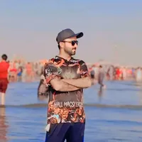 original sound - gulmagsi6567