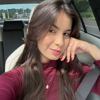 raylanna_rocha