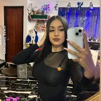 paula.galvis3
