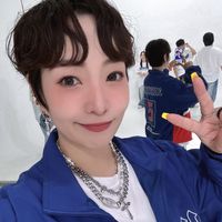 오리지널 사운드 - 노쌤댄스