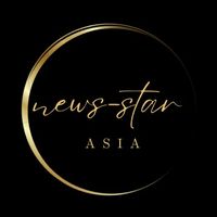 original sound - newsstarasia