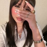 jady_nv