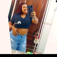 original sound - estelany_01