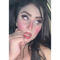 naina_rana17