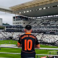 maikonmesut10
