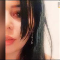 heydarova__555