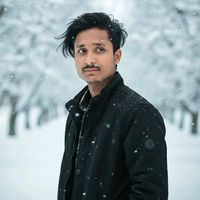 sharmaashok87