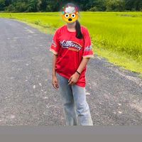 kghgdf0