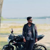sajid_sajjad2